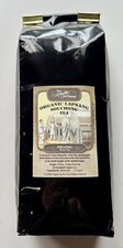 Organic Lapsang Souchong