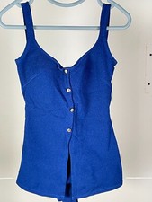 Vintage Late 1960s St Micheal