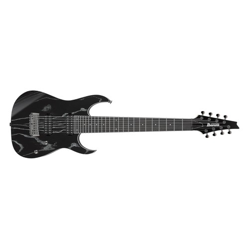 Ibanez rg5328 prestige - ibanez,