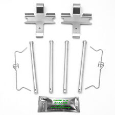 For Toyota Celica GT4 ST205