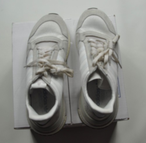 Mens adidas 500 - 500, running