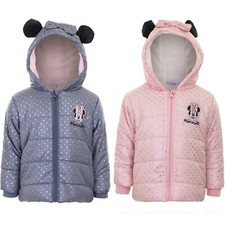 Official Licensed Disney Baby