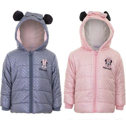 Disney baby girls - disney,