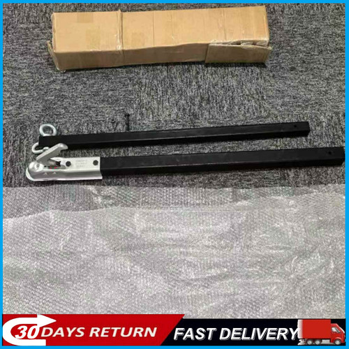 Ton vehicle recovery - 3.5,