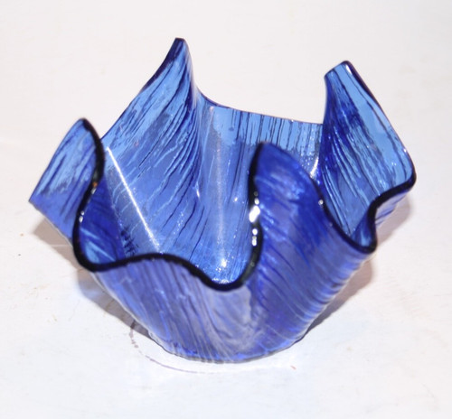 Pilkington deep blue