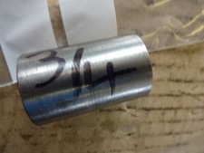 Clarkson March MK1 tool and