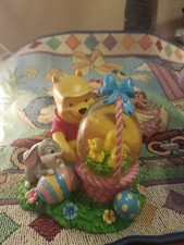 Disney Store Winnie Pooh