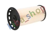 FUEL FILTER FITS AUDI A3 A3 ALLSTREET Q2 Q3 TT CUPRA FORMENTOR FORD TOURNEO