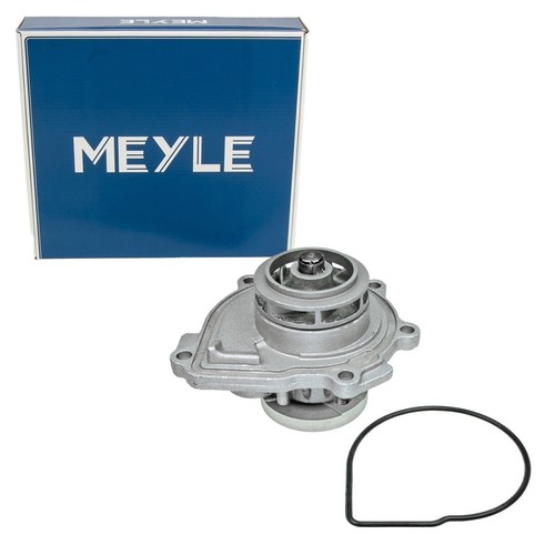 Vauxhall astra meyle - vauxhall,