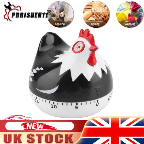 Egg square shaped - shaped, kitchen