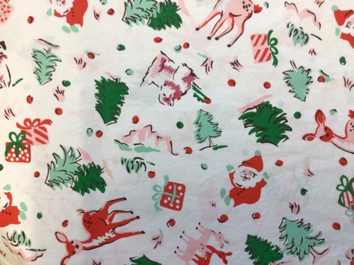 50cm 100cm wide - wide, cath