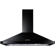 Rangemaster leihdc110bc built - rangemaster,