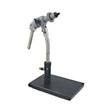 Anvil Apex Fly Tying Vice for