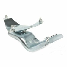 CUPPINI 90951000 SPARE WHEEL