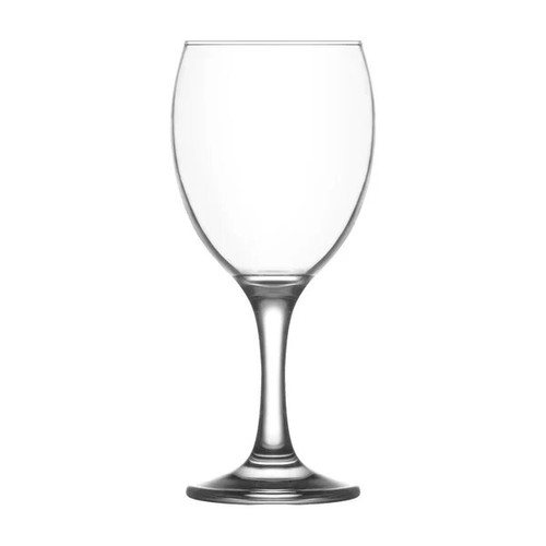 Lav 340ml 5oz - 340ml/11.5oz, empire