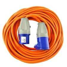 Caravan hook cable boat - hook,