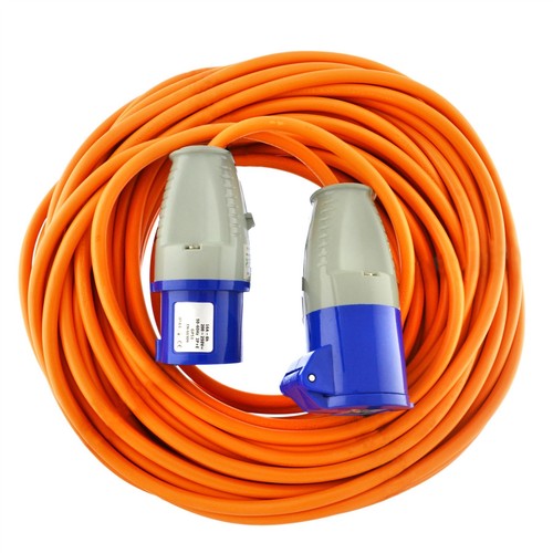 Caravan hook cable - /, boat