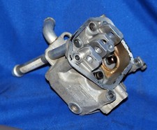 Rotax 912 912s 914 - , 4