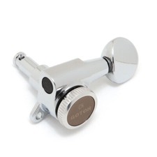 Gotoh SG381 Traditional Magnum