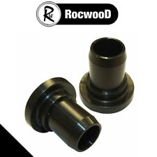 Belle Mini Mix Pack Of 2 Wheel