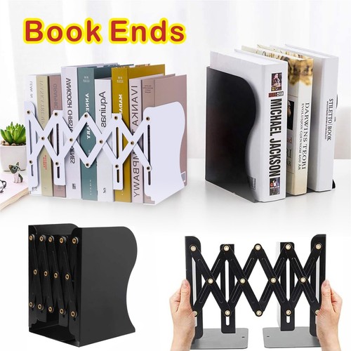 Book ends daruite - book, ends,daruite