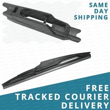 For Vauxhall Corsa D 2006-2014