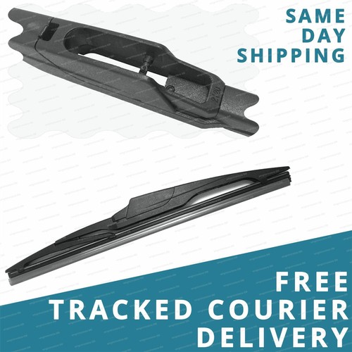For vauxhall corsa 2006 - for, 2006-2014