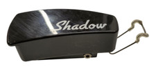 Shadow Pickup Acoustic Guitar