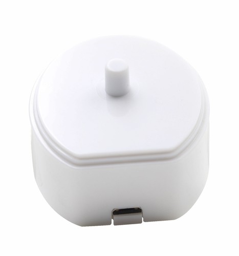 Toothbrush charger for philips - charger,