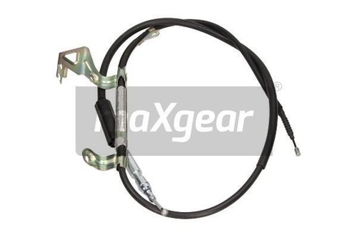 Maxgear 0409 cable parking - maxgear, cable,