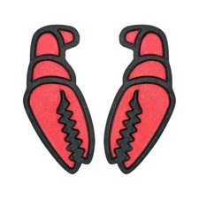 Crab Grab Mega Claws Snowboard