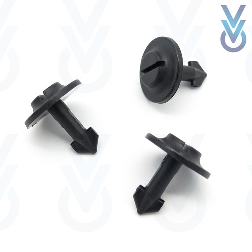 10x vvo front wheel arch - vvo®,