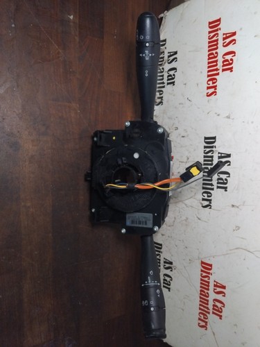 Citroen indicator wiper - citroen, indicator/wiper