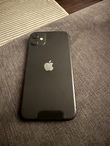 Apple iphone unlocked - apple,