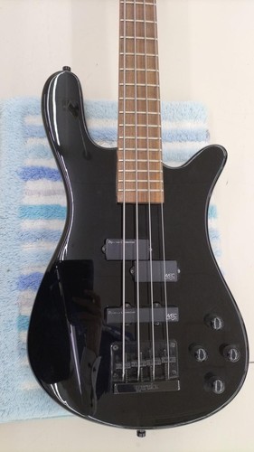 Warwick streamer lx4 used - lx4,