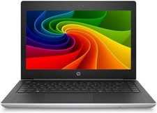 HP Probook 430 G5 Laptop |