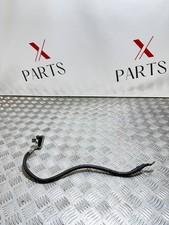 MERCEDES CLA A-B CLASS W117 W176 W246 NEGATIVE BATTERY EARTH CABLE A1669056001