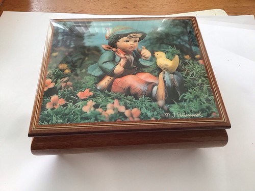 Vintage handmade italian - handmade,
