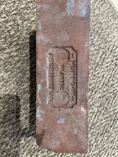 Huncoat Dentil Accrington