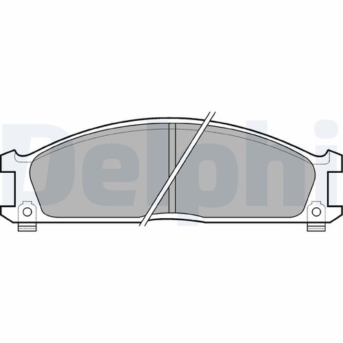 Fits nissan bluebird cabstar - nissan,