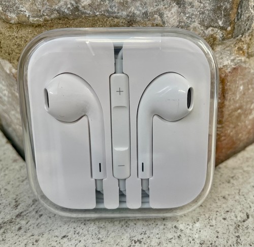 Earphones for apple iphone - for,