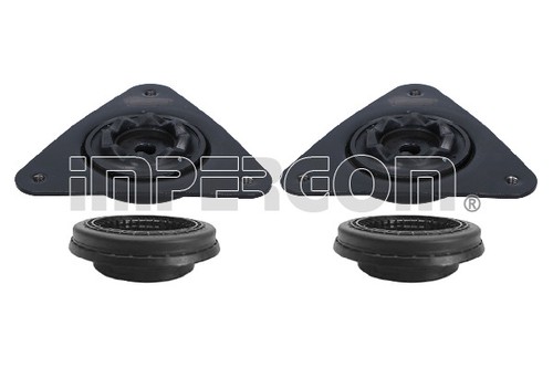 72400 original imperium - original,
