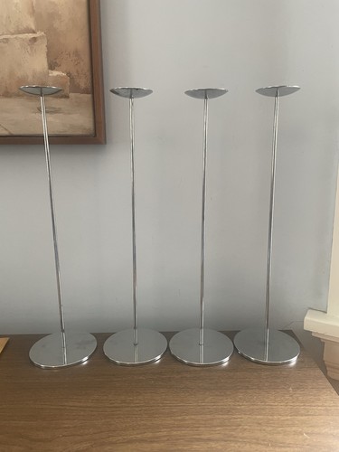 Sir terence conran vintage - terence,
