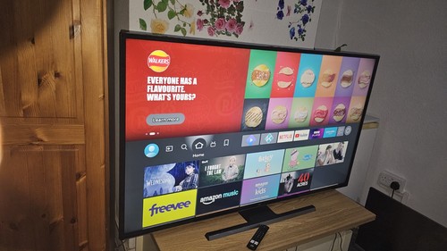 Jvc 55cf810 inch 4k - lt-55cf810,
