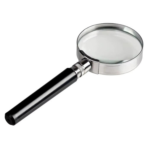 10x professional magnifying - professional,