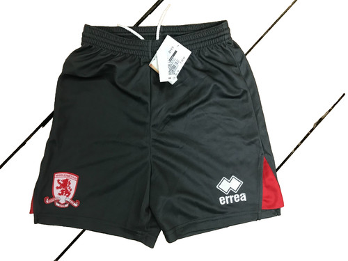 Middlesbrough shorts age - middlesbrough,