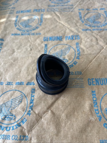 Genuine honda st70 dax - genuine,