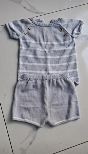 Artesania granlei outfit - granlei,