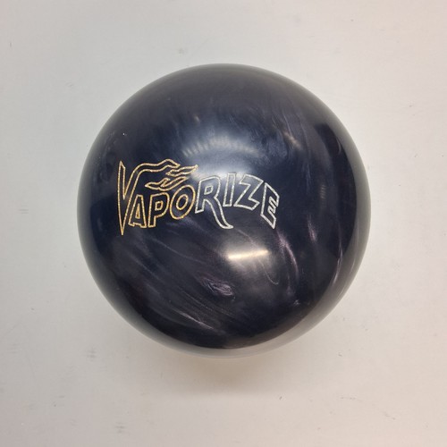 Brunswick vaporize bowling - brunswick,