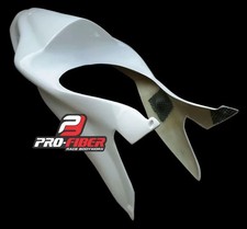 KAWASAKI ZX6R ZX-6R 2007-2008